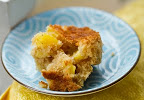 PINA-COLADA-MUFFIN4.jpg