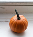 Pumpkin-1.jpg