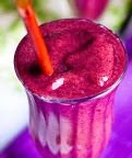 grapefruit-smoothie4.jpg