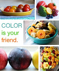 photo-tips-10.jpg