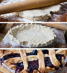 vegan-pie-crust5mon2.jpg