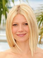 Gwyneth Paltrow