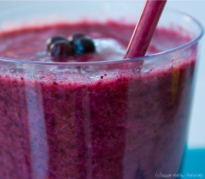 Twenty Smoothie Tips How to Blend Like a Pro. HealthyHappyLife