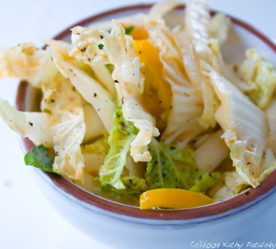 napa_cabbage_slaw