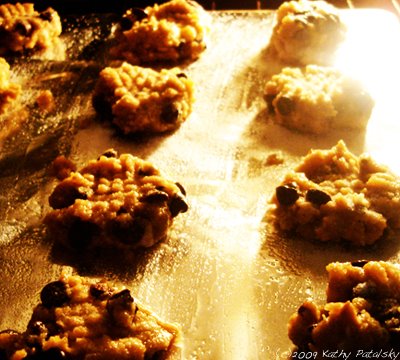 cookies_baking