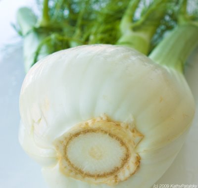 For Super Thin Onion Slices, Try Shaving Them