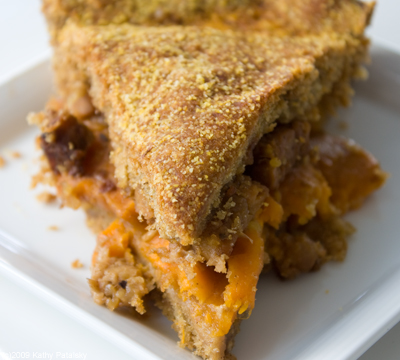 sweet-potato-tempeh-pie-4.jpg