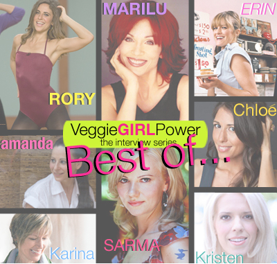 best-of-vgp-2.jpg