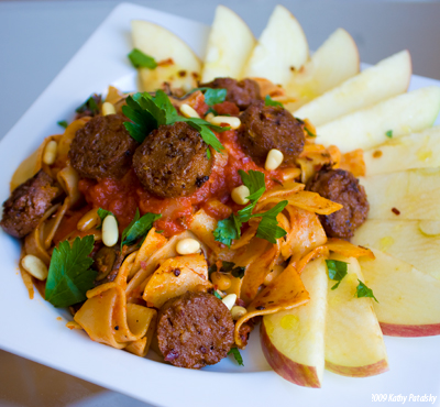pasta-sausage21webbox.jpg