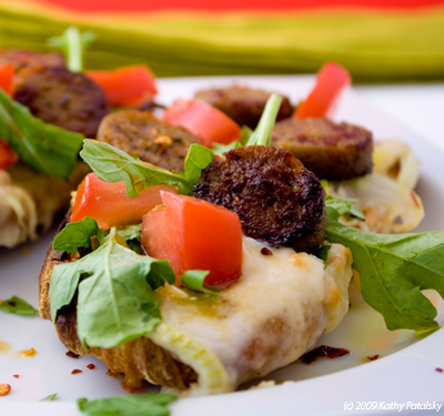 sausage-flatbread-29-400.jpg