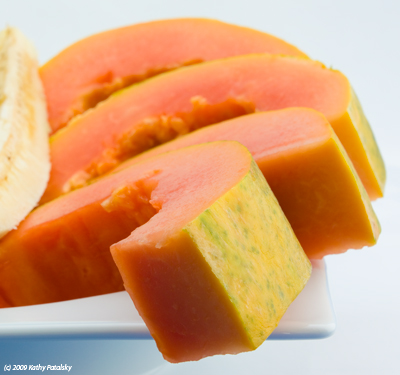 tropical-fruit-salad19webbox.jpg