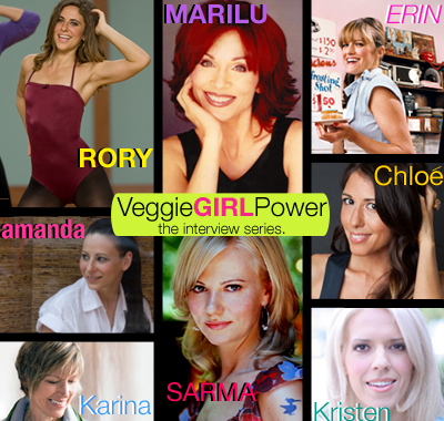 veggie-girl-power-series-ladies-cover-400-3.jpg