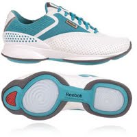 reebok toning sneakers