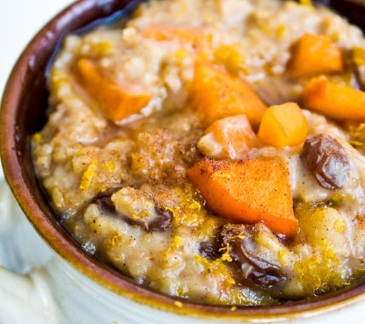 FUYU-OATMEAL-550-5.jpg