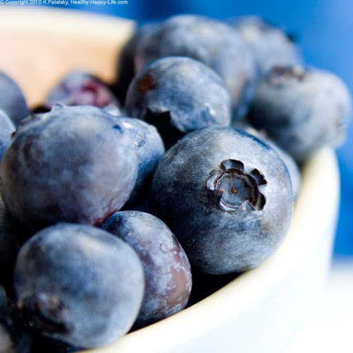 blueberries-550.jpg