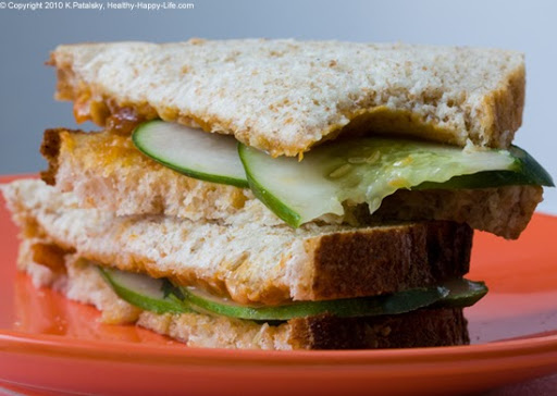 salty-cucumber-sandwich-11.jpg
