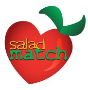 salad-match-online-dating-veg