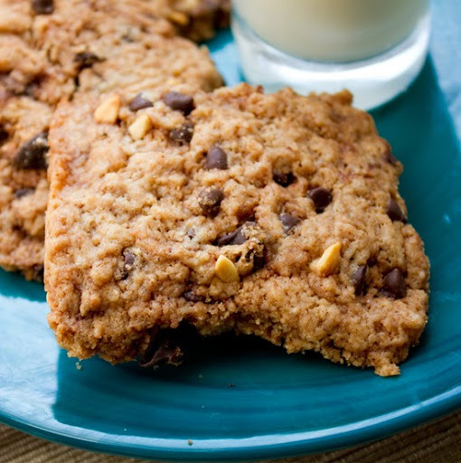 VEGAN-COOKIES-9.jpg