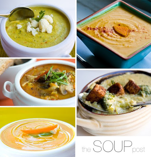 the-soup-post-vegan-kathy-1.jpg