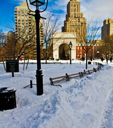 snownyc-20108.jpg