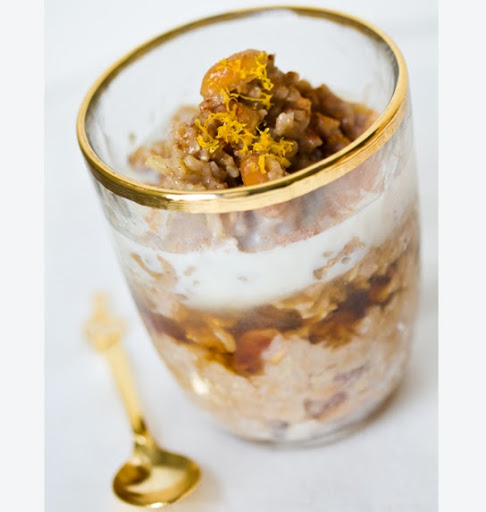 rice-pudding-peanut-zest8.jpg