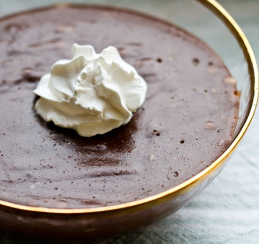 choco-pb-caramel-cup4.jpg