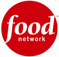 food-network-logo