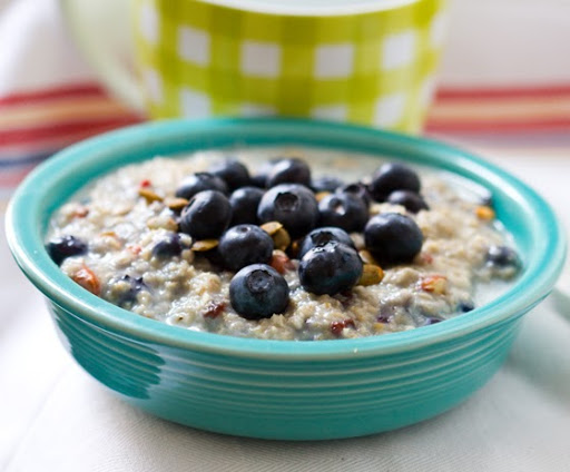 oatmeal-blueberry8.jpg
