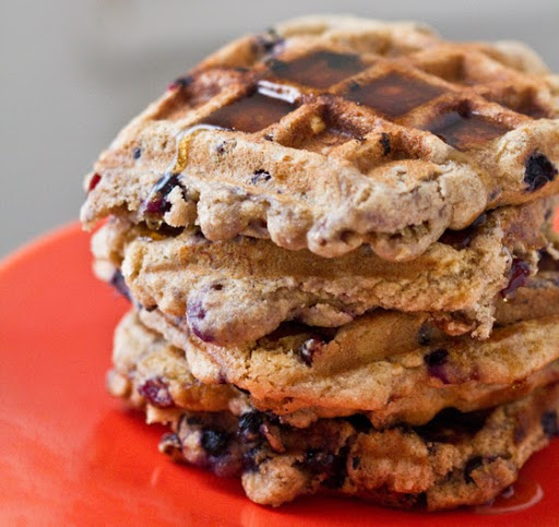 vegan-waffles-11.jpg