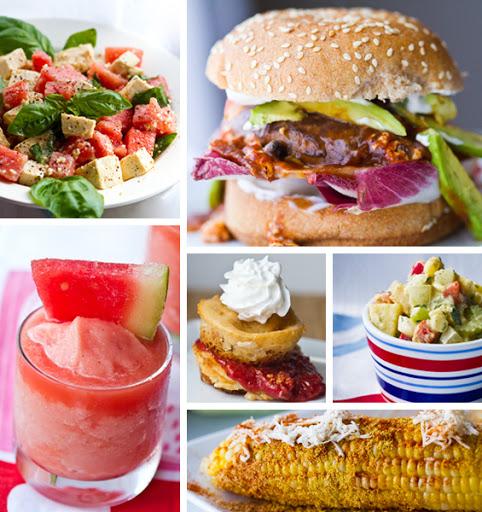 portobello-burger-bbq-header-2.jpg