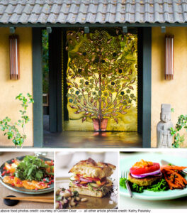 golden-door-feature-wellness-700.jpg