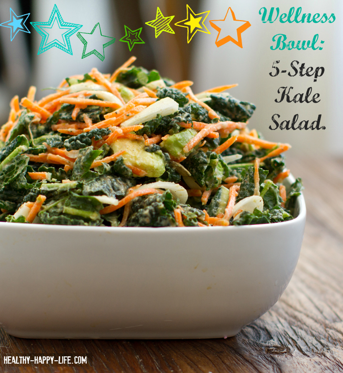 https://healthyhappylife.com/wp-content/uploads/2013/04/5-step-kale-salad-1_edited-3-h.jpg