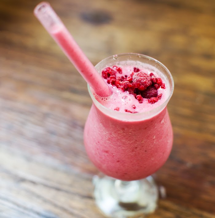 The 10 Things Every Smoothie Lover Needs in their Kitchen