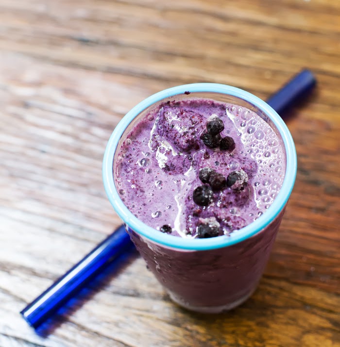 3 Smoothie-Making Accessories You Must Have - Delishably