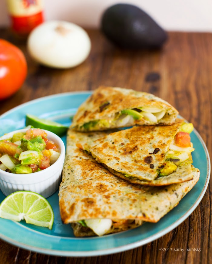 https://healthyhappylife.com/wp-content/uploads/2013/06/cheeseless-quesadillas_2627cheeseless-quesadilla.jpg