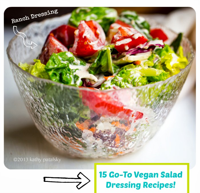 https://healthyhappylife.com/wp-content/uploads/2013/07/2-7-21_7631ranch-salad-dressingranch-salad.jpg