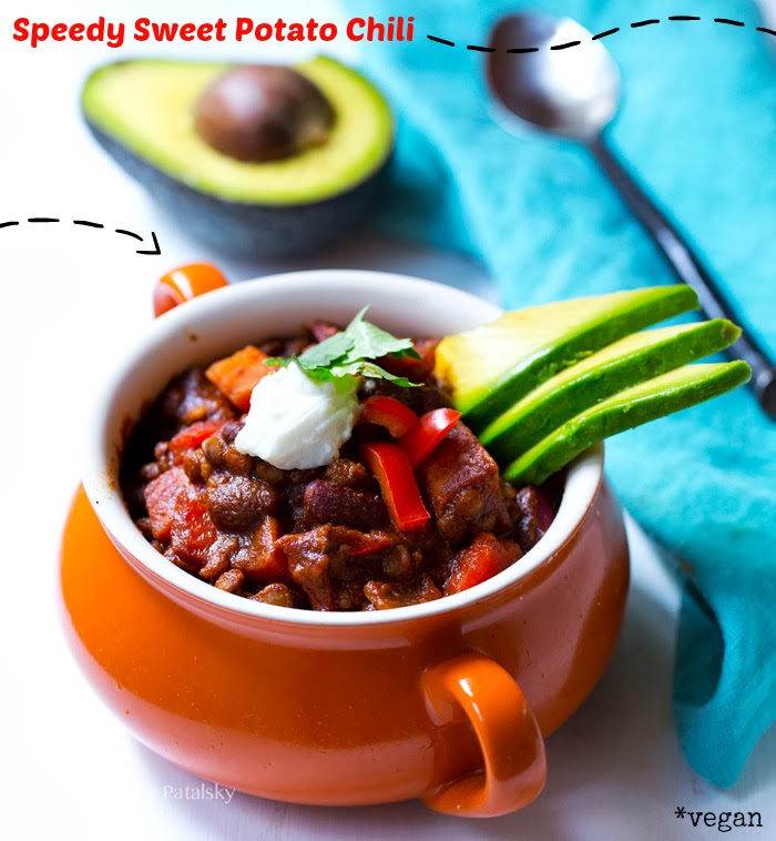 https://healthyhappylife.com/wp-content/uploads/2013/08/1-choco-chili_8806chili-speedy-vegan_edited-1chili-speedy.jpg