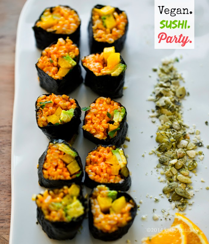 https://healthyhappylife.com/wp-content/uploads/2014/05/p1-2014_05_06_vegan-sushi_9999_36vegan-sushi-roll.jpg