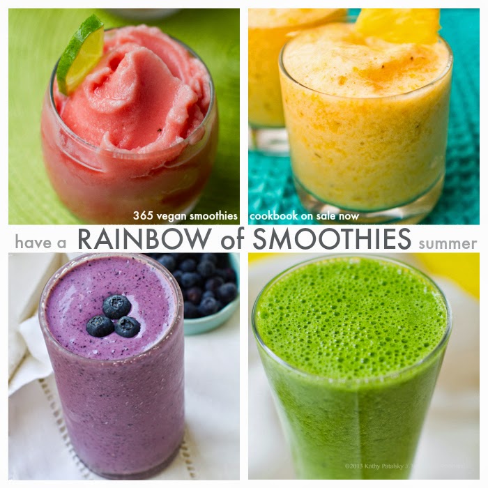 https://healthyhappylife.com/wp-content/uploads/2014/06/1-kathy-patalsky-365-vegan-smoothies_edited-1.jpg