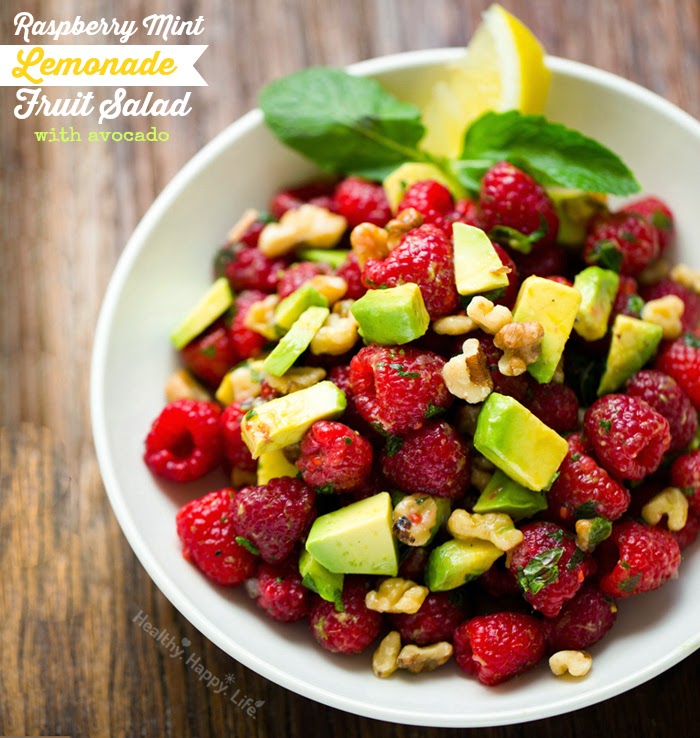 p-pmm2014_08_06_fruit-salad-raspberry_9999_11raspberry-fruit-saladbrunch-berries-salad.jpg