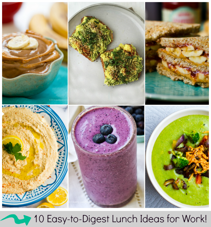 https://healthyhappylife.com/wp-content/uploads/2015/01/lunches-for-digestion-recipes-1.png