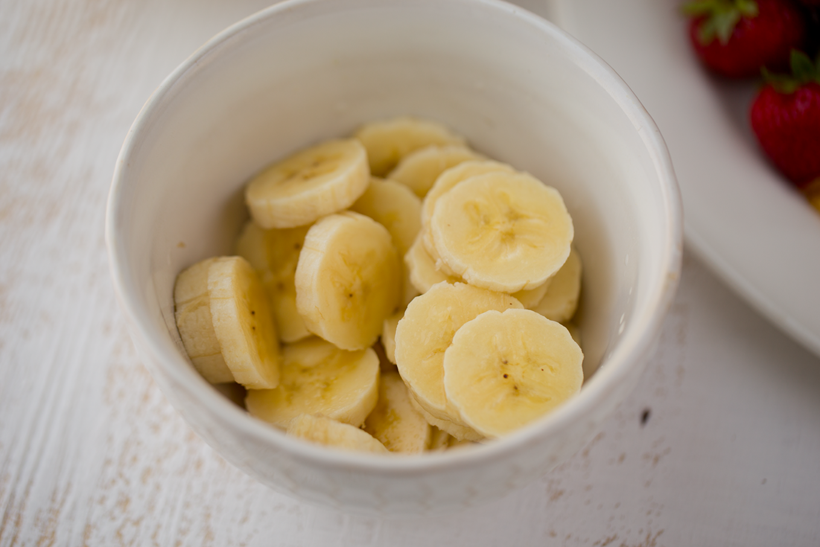 Banana bowl deals