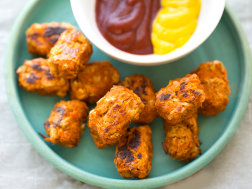 https://healthyhappylife.com/wp-content/uploads/2016/04/2016_04_12_tater-tots_9999_47sweet-potato-tater-tots1313820-500x375.png