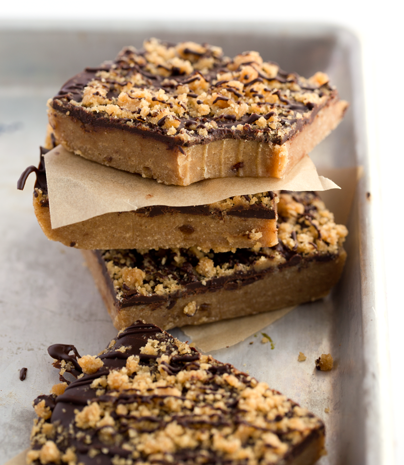1-2017_03_24_9-22-16_9999_139healthyhappylife-veganpeanut-butter-cookie-dough-bars820_edited-1.png
