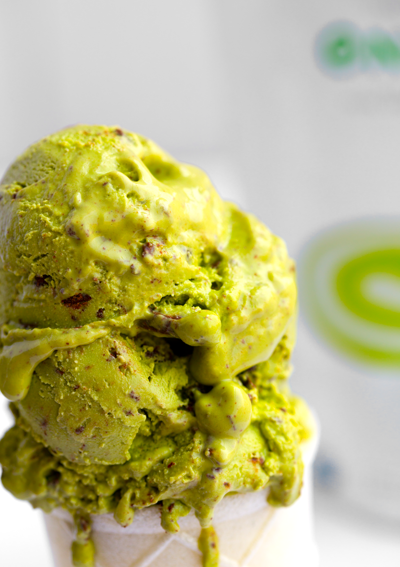 mitsuwa-new-jersey-matcha-soft