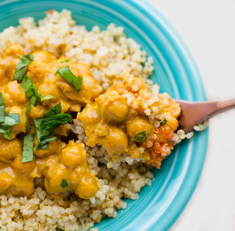 015PEANUT-BUTTER-CURRY-CHOCKPEA-QUINOA-EASYentree.png