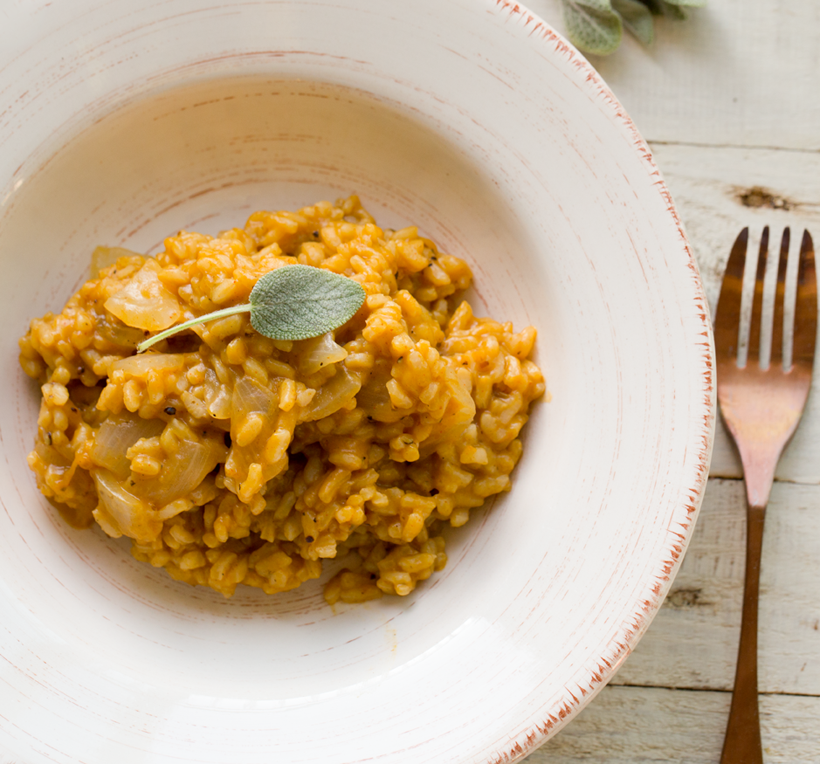 2017_09_19_9-22-16_9999_56pumpkin-spice-risotto1313820.png