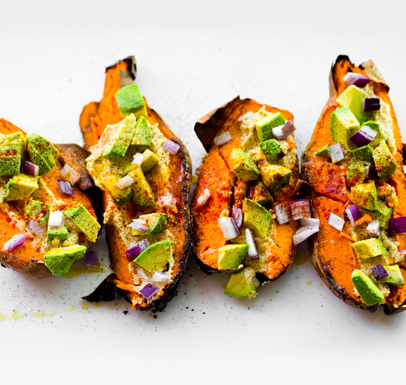 2016_12_28_9-22-16_9999_2healthyhappylifeloaded-sweet-potatoesvegan.png