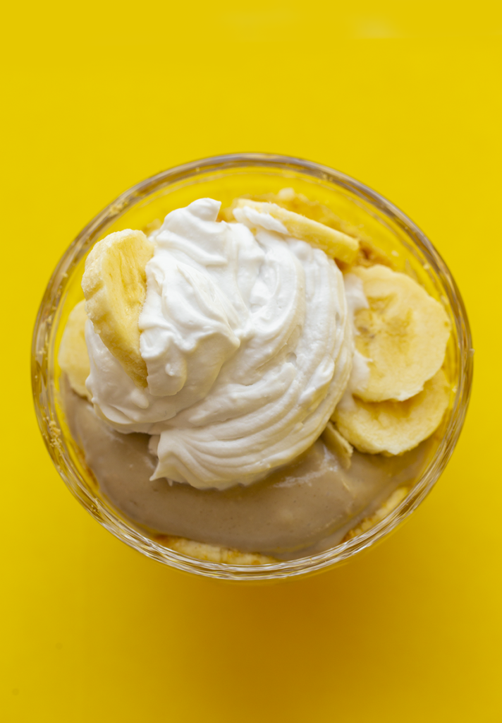 Coconut Whipped Cream: A Step-By-Step Photo Tutorial – Oh She Glows