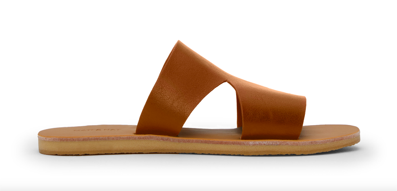 10 Vegan Shoes for Spring 2020 - HealthyHappyLife.com